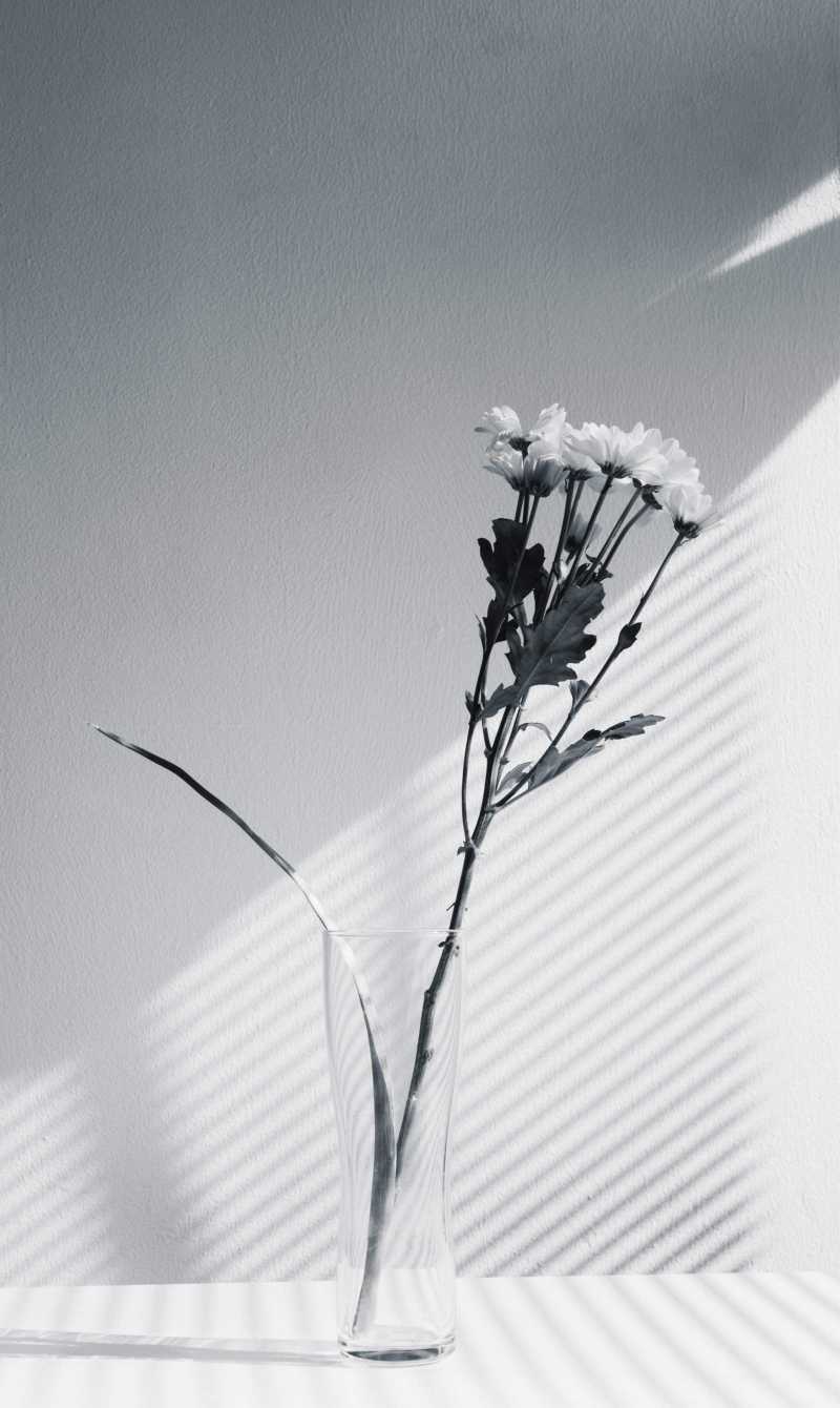 Beziehungsarbeit ist eine&nbsp;Kunst