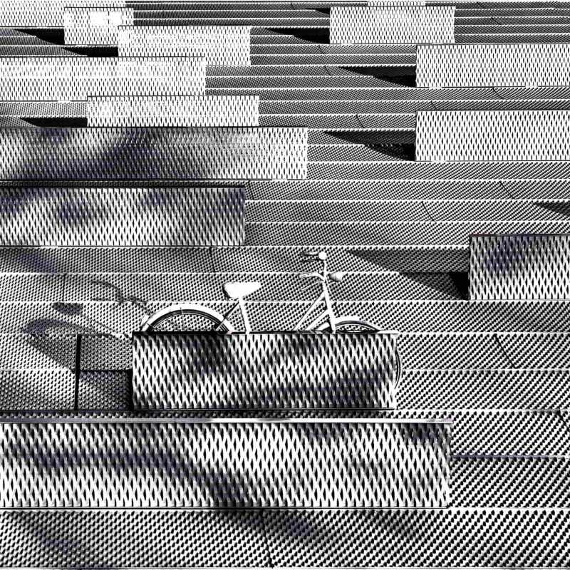 Wachstum erschließen